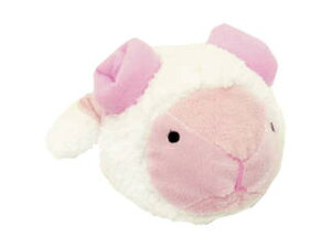 Petz Route �y�b�c���[�g �ł������Y�[�Y�[ �q�c�W r1000spg