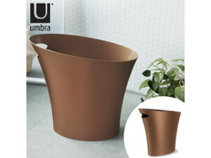 umbra Entrex AgbNX Au XLj[J uY 2082610125 y6{z