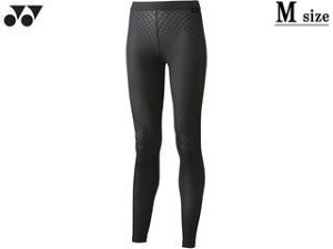 lbNX YONEX fB[X OXpbc MTCY ubN/ubN STBP2509-243