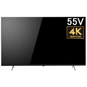 ORION �I���I�� OSR55G10 55V�^ 4K�Ή� �X�}�[�g�e���r ���[�J�[�����i�̂��߁y�P�i�w���̂݁z�y�N���W�b�g���ρE��s�U���̂݁z�y����E���̑��̗����͔z���ł��܂���z �y�����w��s�z���i