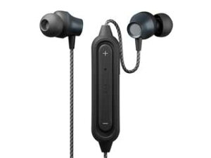 PGA PG-BTE12CE1BK(�u���b�N)�@�@���C�����X�X�e���I�C���z�� �^�t�P�[�u��/�J�i���^�C�v