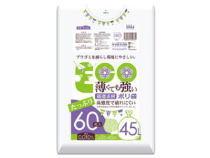�n�E�X�z�[���h�W���p��������� �����Ă������|���� 45L ������ 60���� KH56
