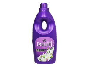 P&G vN^[AhMu RA_Ej[ 1000ml zCgeB[ CO _ r1000spg