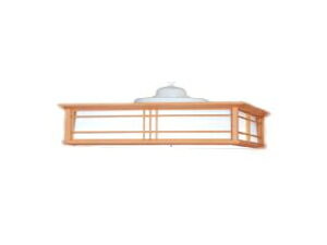 Hotalux/�z�^���N�X HCDD1270�@LED�y���_���g �{�ؒ���������i�����F�j �y�`12��z