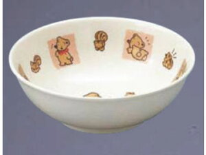 Daiwa a ~qlHuf[[v^[MC|11|DM