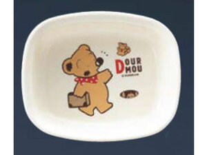 Daiwa a ~qlHuf[[v^pMC|39|DM