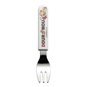 Daiwa a ~qlHuf[[v^tH[NMC|F1|DM