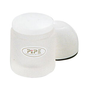 Daiwa a syV[YPE|5RVE^@zCg