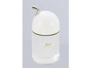 Daiwa a syV[YPE|12LL^@zCg