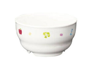 Daiwa 台和 バランスキッズ 小鉢  MC−53−BKD