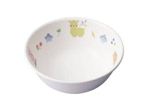 Daiwa a ~H@ApJ[i@ {[@MC|70|ALW