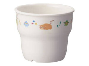 Daiwa a ~H@ApJ[i@ Jbv@MC|75|ALW