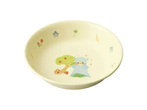 Daiwa a ~H@ApJ[i@CG[ ؐ[M@MC|50|ALY