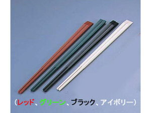 Daiwa a j[GRa@V픢i50Vj^AC{[