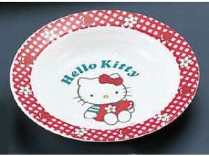 Daiwa a ~qlHuj[LeBv^J[MiMKj