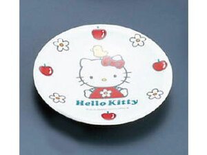 Daiwa a ~qlHuj[LeBv^iMiMKj