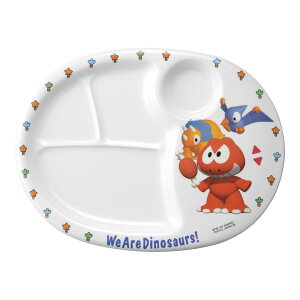 Daiwa a ~qlHu_Ci\[Yv^`Mij