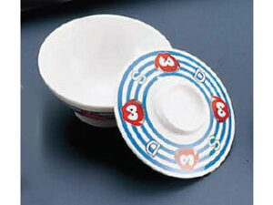 Daiwa a ~qlHu_Ci\[Yv^јqiWtj