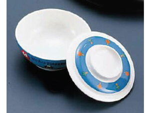 Daiwa a ~qlHu_Ci\[Yv^`qiWtj