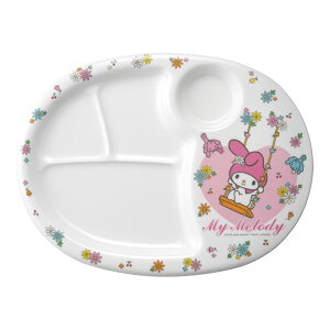 Daiwa a ~qlHu}CfBv^`MijMC|31 yql`zyp[eBzykidsplatezylunchzy؁zytzyqz