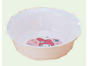 Daiwa a ~qlHu}CfBv^ۏMC|35