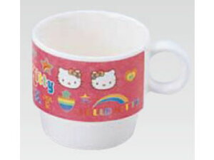 Daiwa a ~qlHuC{[LeBv^}OJbvMN|20