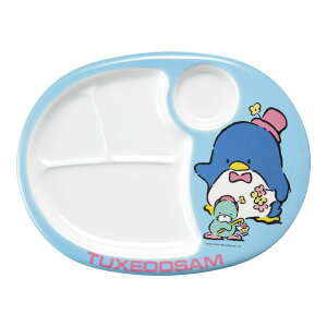 Daiwa a ~ql`M^LV[hT yql`zyp[eBzykidsplatezylunchzy؁zytzyqz