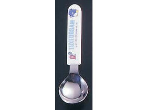 Daiwa a TIqlXv[^^LV[hT