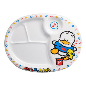 Daiwa a ~ql`M@Aq̃ybN yql`zyp[eBzykidsplatezylunchzy؁zytzyqz