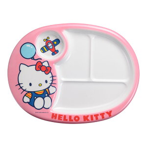 Daiwa a ~ql`M^n[ELeB[sN yql`zyp[eBzykidsplatezylunchzy؁zytzyqz