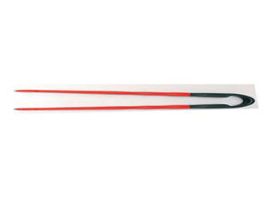Daiwa a v`GChoAt[@HS|H^