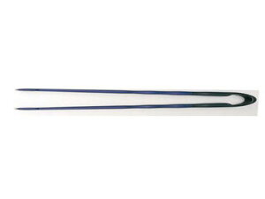 Daiwa a v`GChoAt[@HS|H^