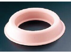 Daiwa a v`GCh@q܂^HS|N6iMjsN