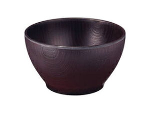 Daiwa a EH[i@{[@10cm@_[NuE