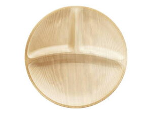 Daiwa a EH[i@3cd؃v[g@25cm@i`