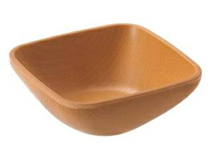 Daiwa a ~ EH[i XNGA{[ 9.5cm CguE WD-25-LBR