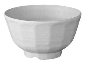 Daiwa ��a �����~���H�� �L���~�� 15cm TD-800-KHM �R�q�L�}�b�g