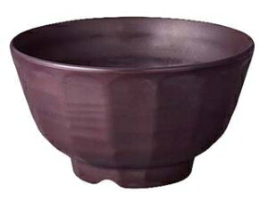 Daiwa ��a �����~���H�� �L���~�� 15cm TD-800-ENM �K�}�b�g