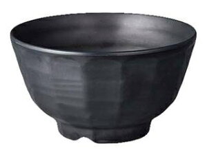 Daiwa a ~H L~ 15cm TD-800-BKM }bg