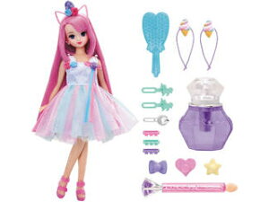 TAKARATOMY ^Jg~[ ߂݂ Jt`FW