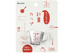 inomata Cm}^w ȌvʃJbv NA[ #1133 r1000spg