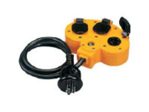 HATAYA n^~ebh }`^bvR[h O200Vڒnt20A1m RZg3c HM-A