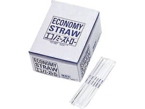 SHOBIDO  ƖpGRm~[Xg[i500{ܓj