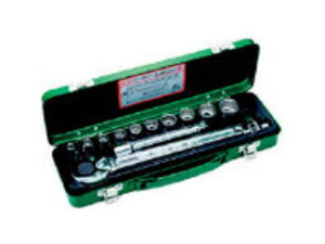 TONE gl \Pbg`Zbg ISO 800MISO