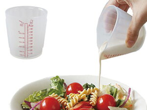 WORLD CREATE [hENGCg viv B VR[ W[Jbv S NA 100ml VR vʃJbv ϔM ϗ