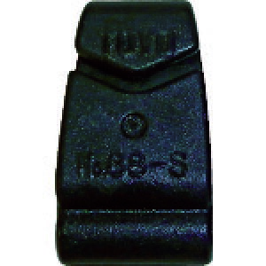 TOYO SAFETY g[[ZteB[ wbgtpS[ONbv ~]Ȃp 2 NO.88-S