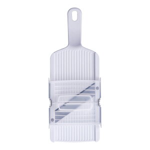 SUNCRAFT TNtg ElLxcXCT[