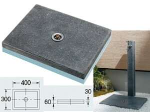 KAKUDAI JN_C 𒌃plZ΁@624-939