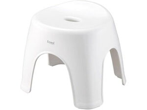 ASVEL AXx G~[ C֎q ʍ28cm r1000spg