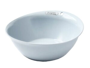 ASVEL AXx G~[  r1000spg